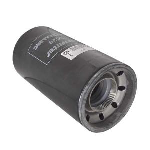 3529 Filtr paliwa AGRIFILTER