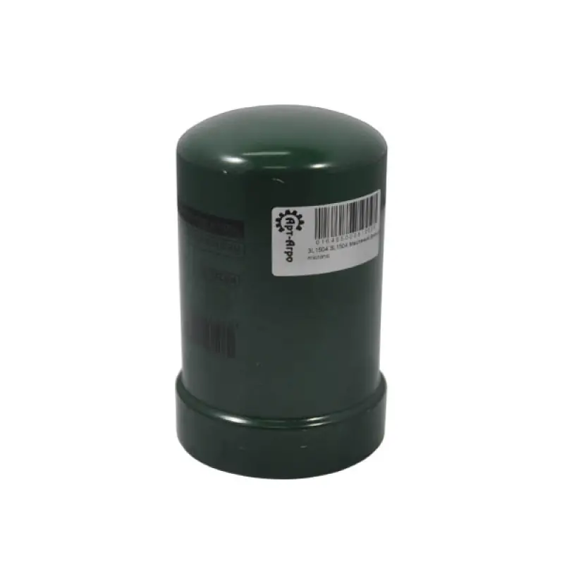 Filtr oleju mikronowego 3L1504