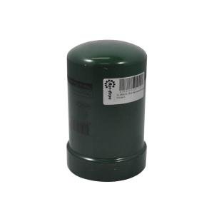 Filtr oleju mikronowego 3L1504