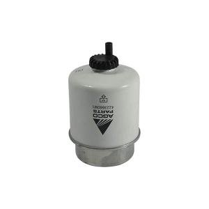 4223660M1.AGCO PARTS filtr paliwa