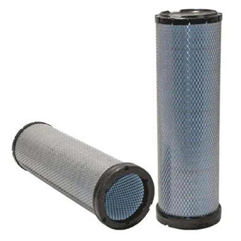 46812 Air Filter WIX