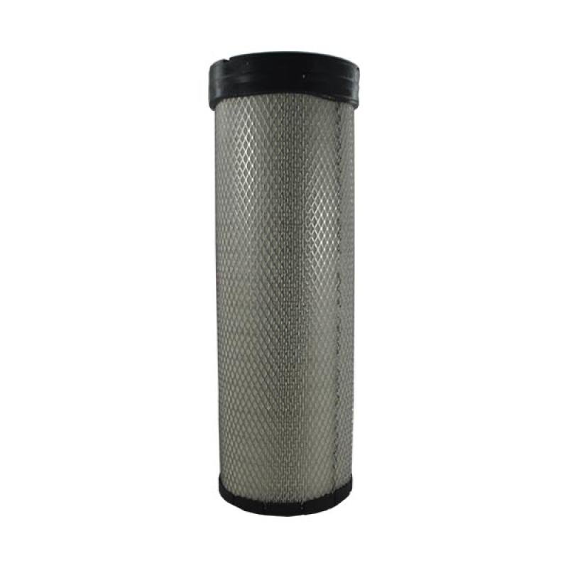 47678168 Internal Air Filter CNH