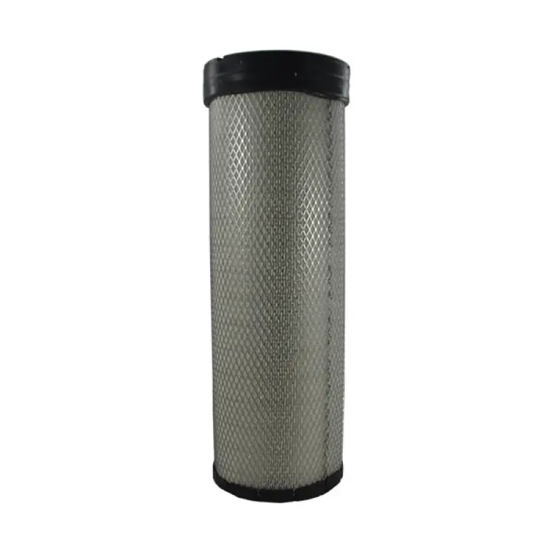 47678168 Internal Air Filter CNH