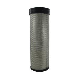 47678168 Internal Air Filter CNH