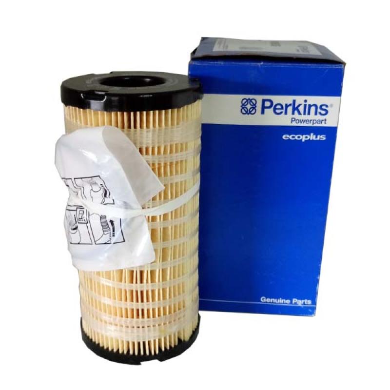 4816636 Fuel Filter PERKINS