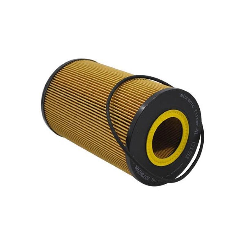 4L0191 Oil Filter MICRONIC FILTER