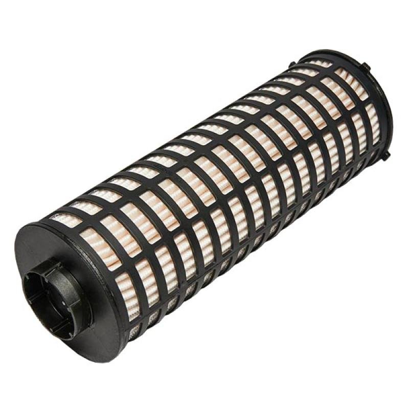 500086331 Oil Filter CNH