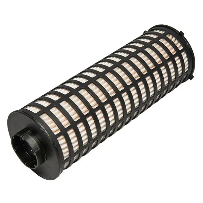 500086331 Oil Filter CNH