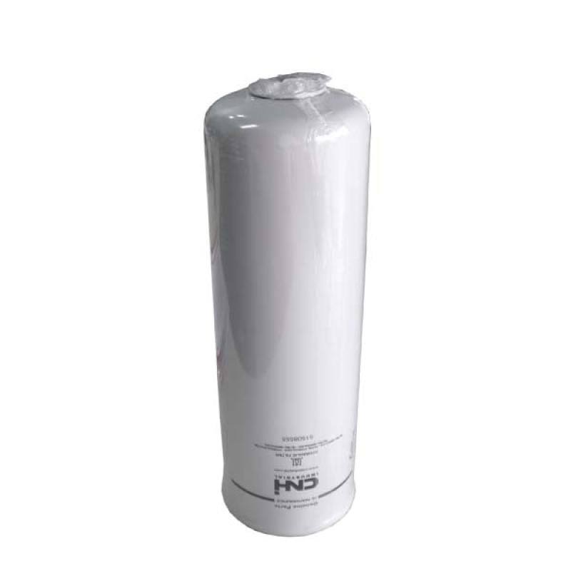 51508555 Filtr hydrauliczny CNH