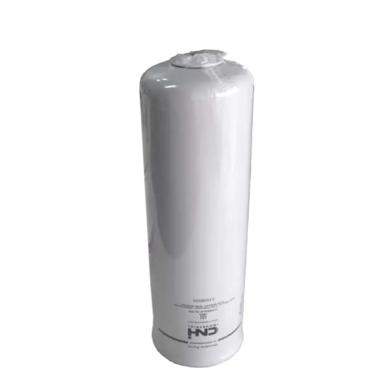 51508555 Filtr hydrauliczny CNH
