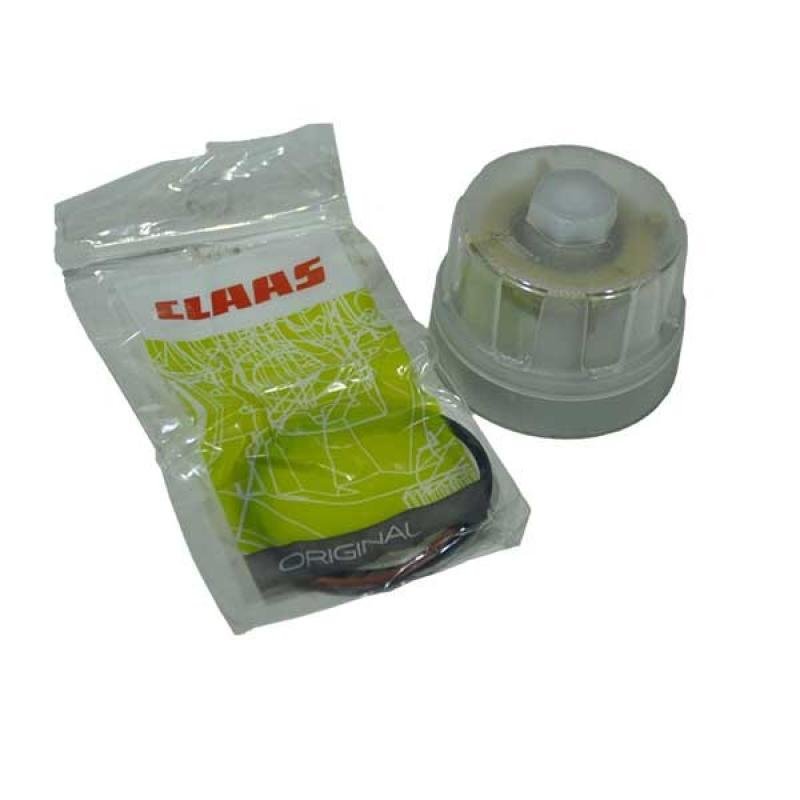 0000774470 Filter CLAAS