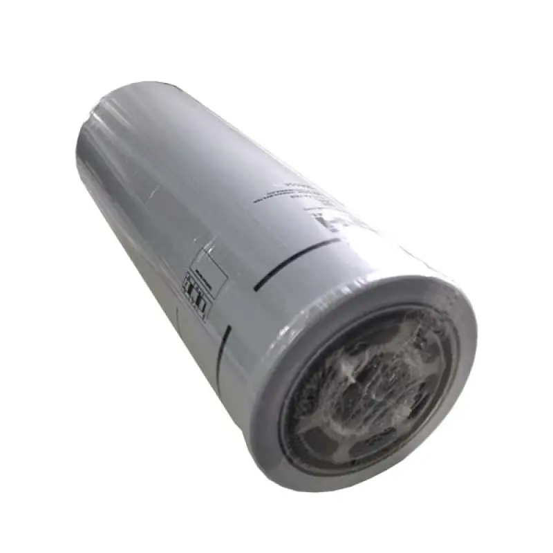 51508555 Filtr hydrauliczny CNH