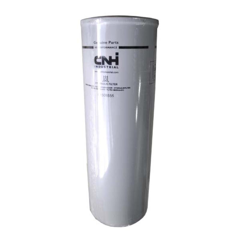 51508555 Filtr hydrauliczny CNH