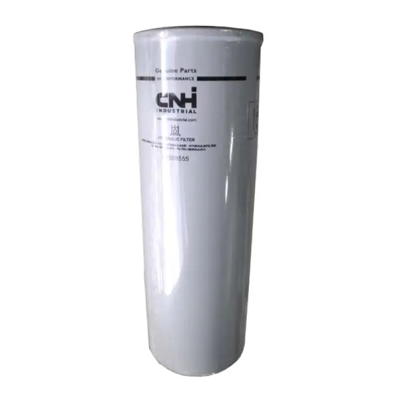 51508555 Filtr hydrauliczny CNH