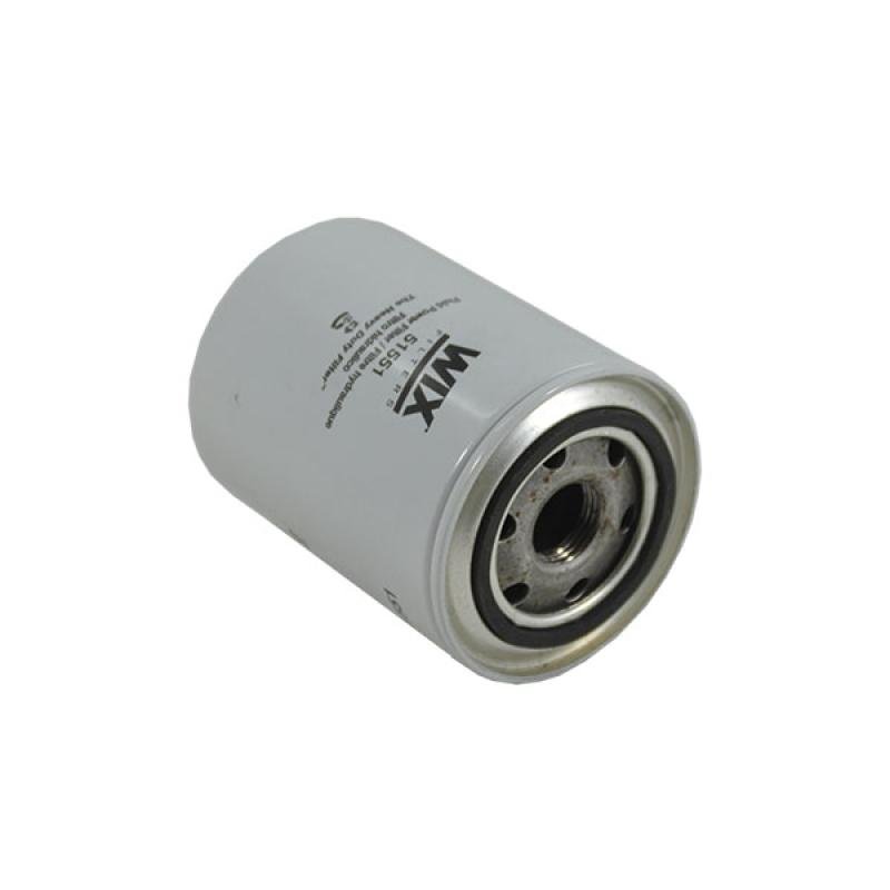 51551 Hydraulic Filter WIX