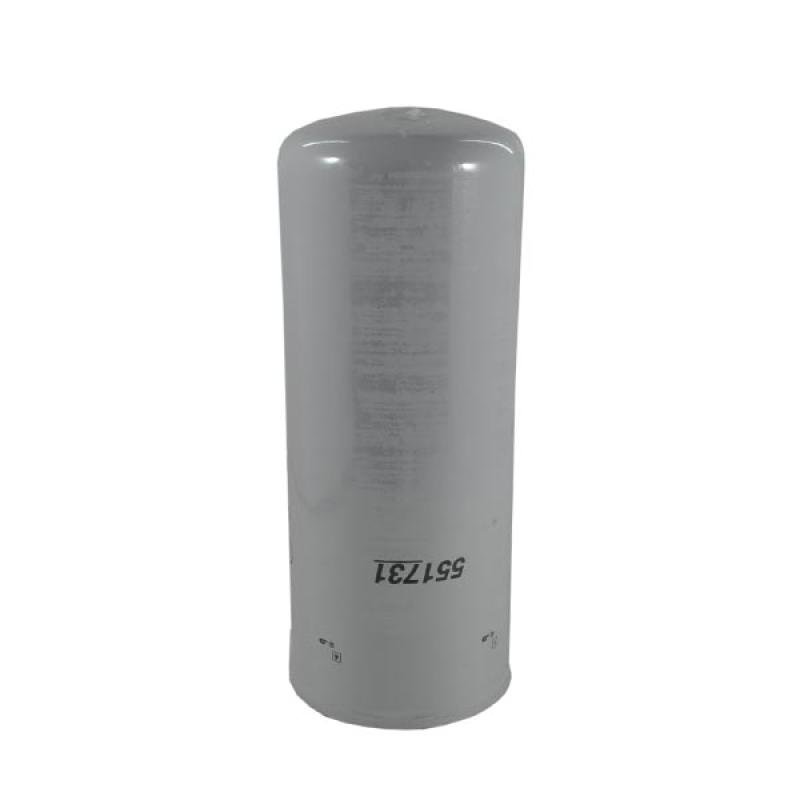 51731 Hydraulic Filter WIX