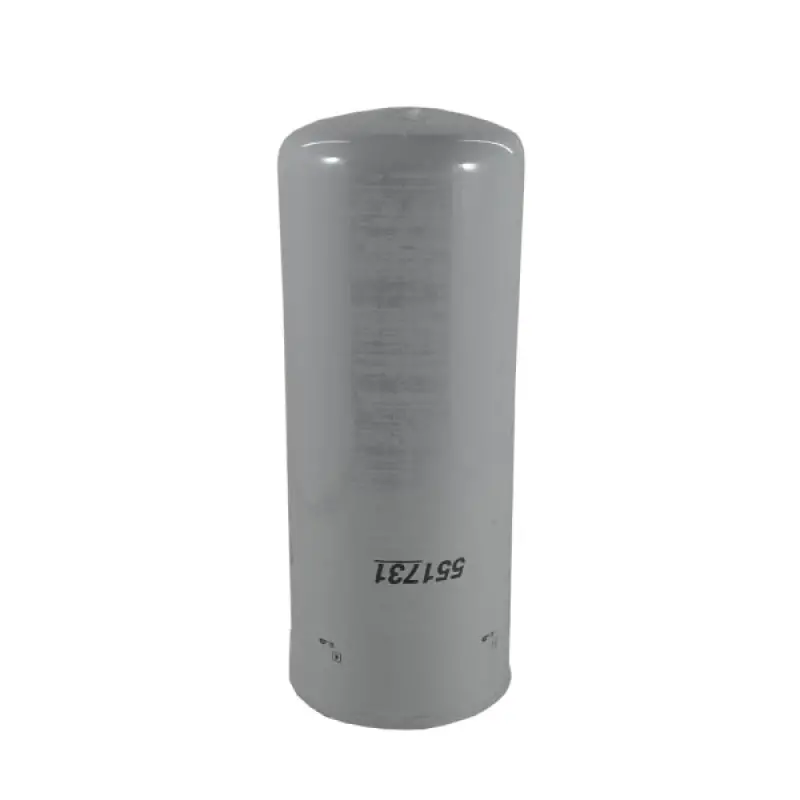 51731 Filtr hydrauliczny WIX