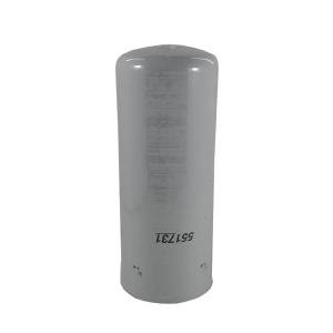 51731 Filtr hydrauliczny WIX