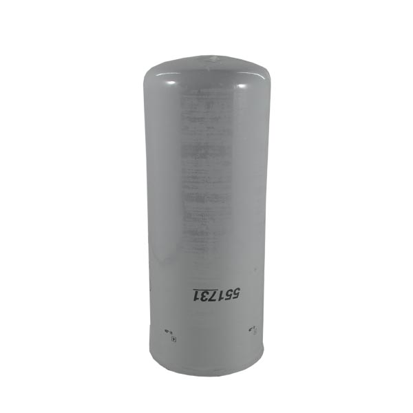 51731 Filtr hydrauliczny WIX