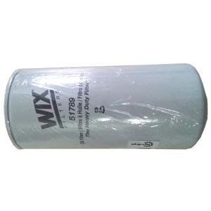 51789 Filtr oleju Wix
