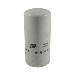 Oil Filter 51820E WIX