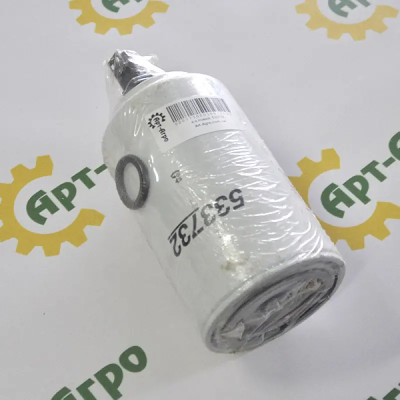 533732 Separator filtra WIX