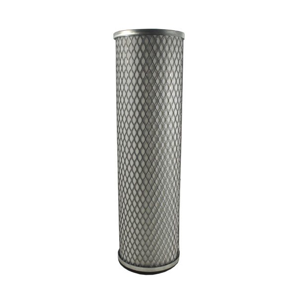 542675 Air Filter Insert WIX