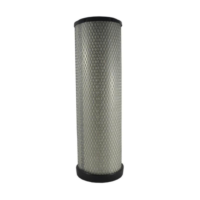 546729 Internal Air Filter WIX