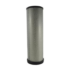 546729 Internal Air Filter WIX