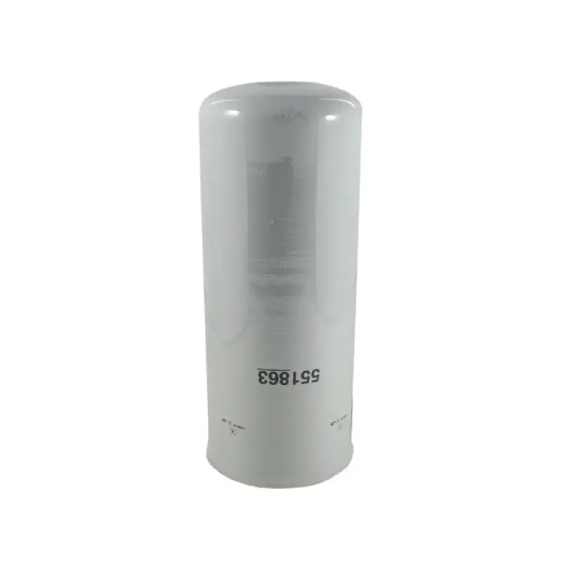 551863 Hydraulic Filter WIX