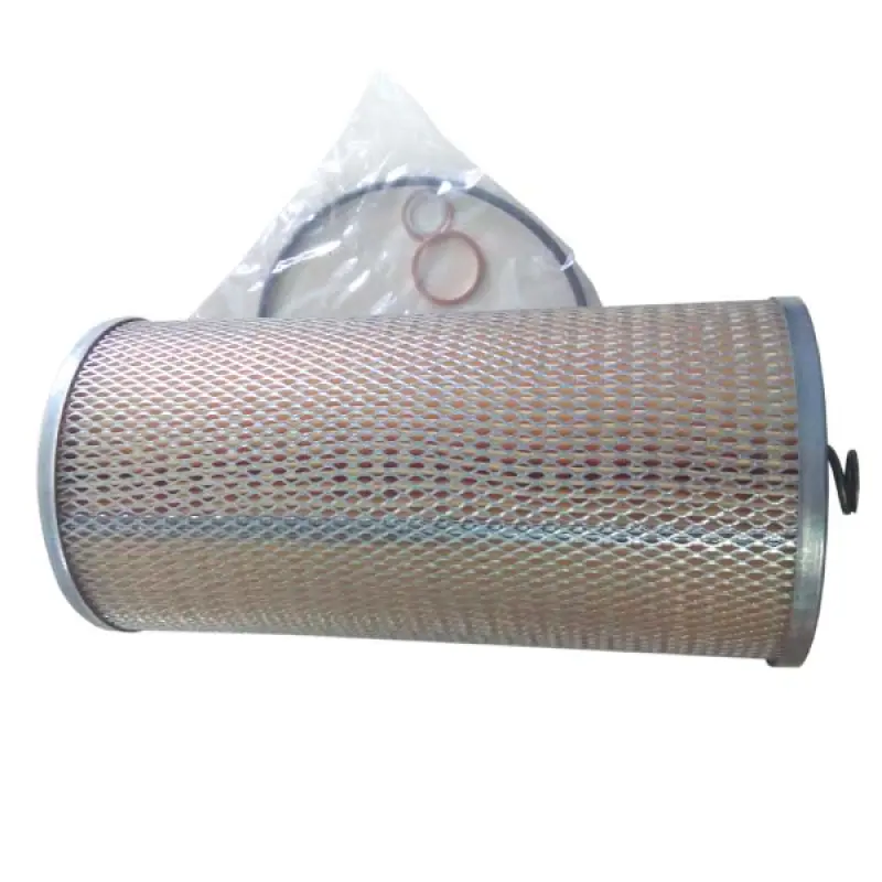 57609E Oil Filter (insert) WIX