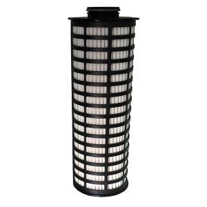 5801592277 Oil Filter Insert CNH