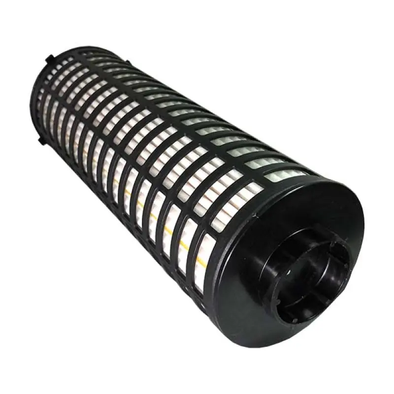 5801592277 Wkład filtra oleju CNH