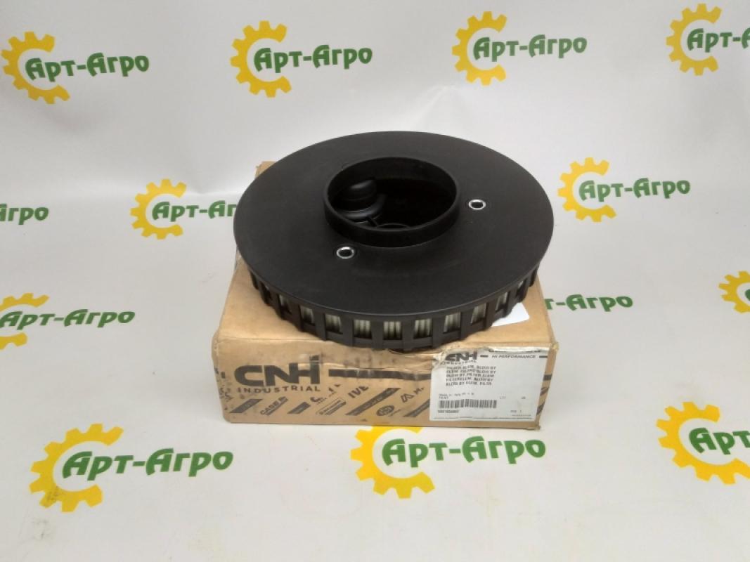 5801856862 Breather Filter CNH