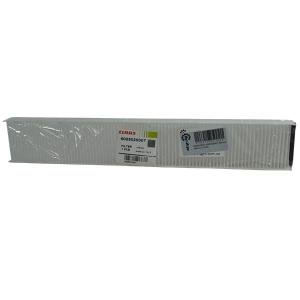 6005029007 Filtr kabinowy CLAAS