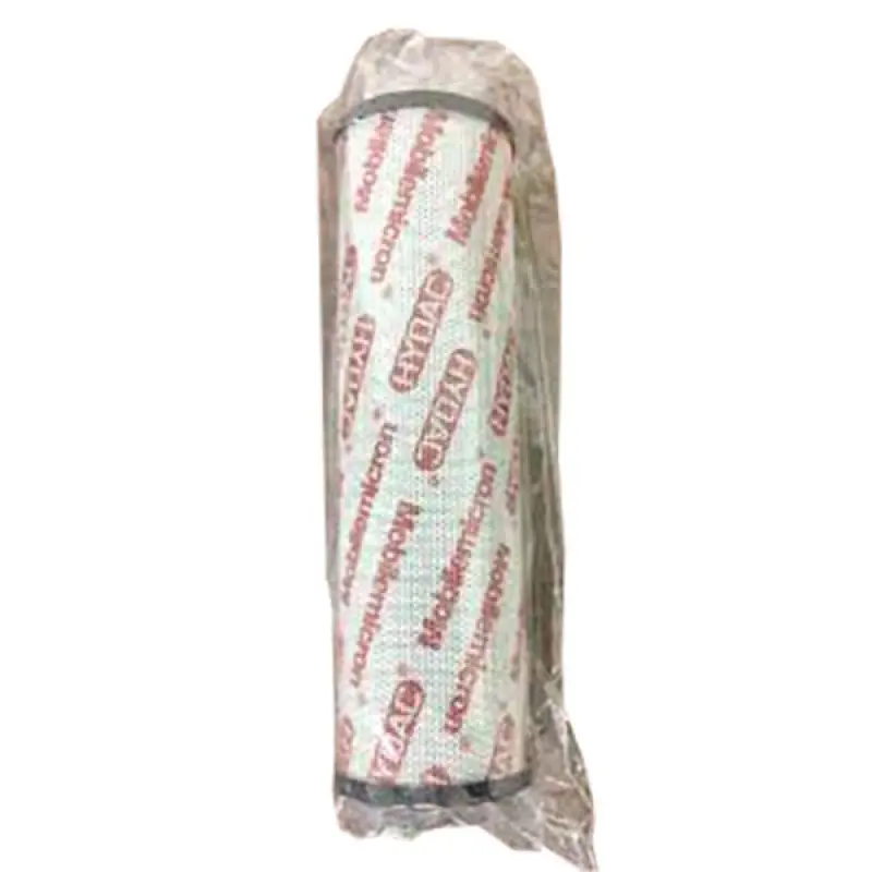605626 Filtr hydrauliczny HAGIE
