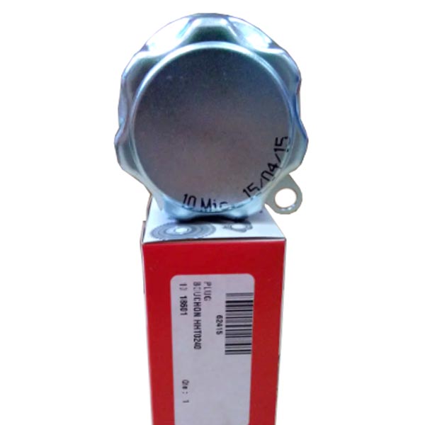 62415 Filtr odpowietrzający zbiornika Manitou