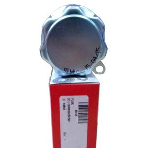 62415 Filtr odpowietrzający zbiornika Manitou