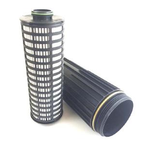 65.087.00 Oil Filter UFI