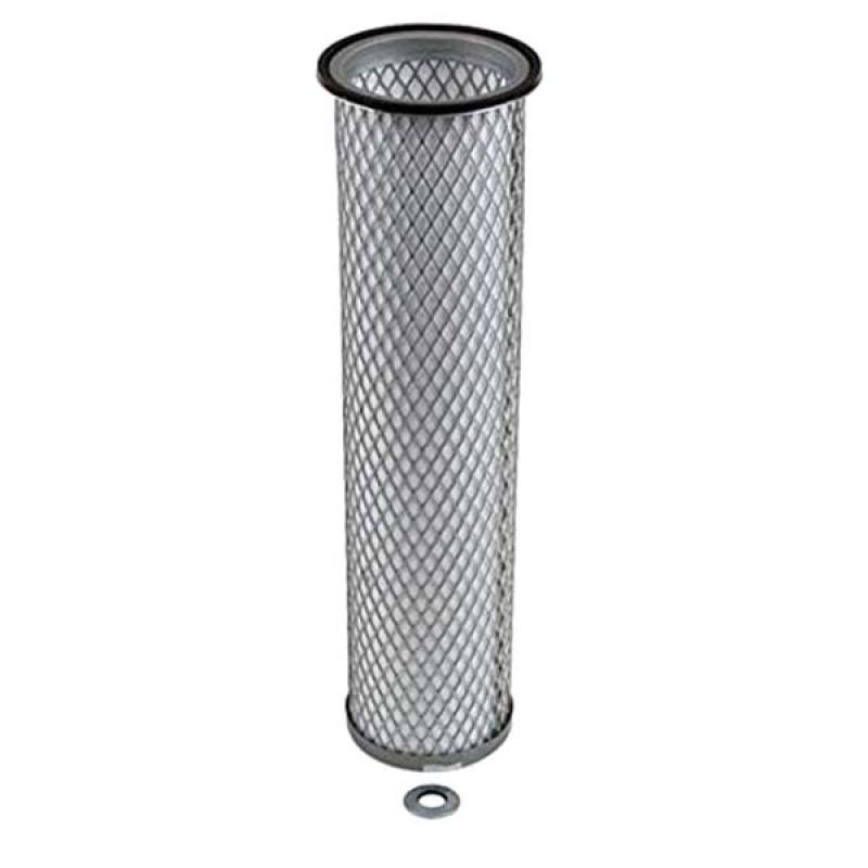 6598898 Air filter (inner element) AGCO PARTS