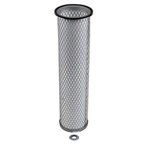 6598898 Air filter (inner element) AGCO PARTS