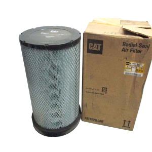 6i2506 CAT air filter