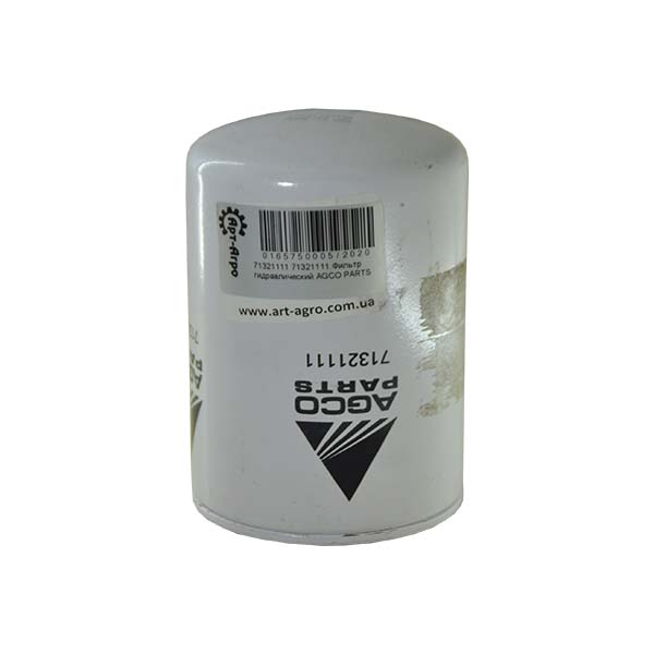 71321111 Hydraulic Filter AGCO PARTS