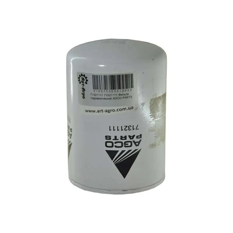71321111 Filtr hydrauliczny AGCO PARTS