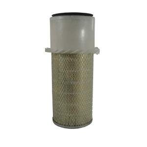 72271398 Air Filter (Insert) AGCO PARTS