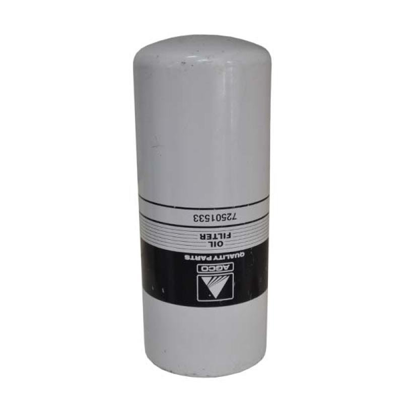 72501533 Hydraulic Filter AGCO PARTS