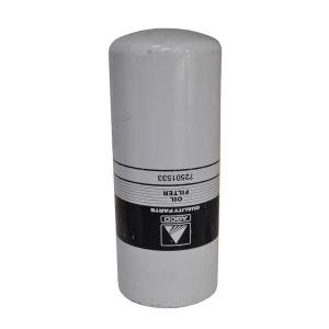 72501533 Hydraulic Filter AGCO PARTS
