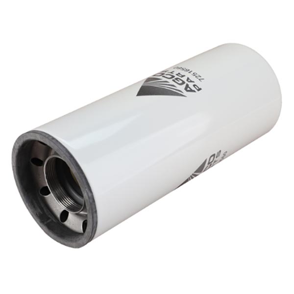 72516560 Hydraulic Filter AGCO PARTS