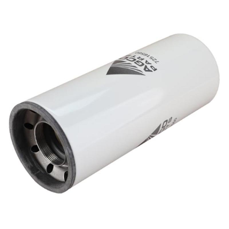72516560 Hydraulic Filter AGCO PARTS