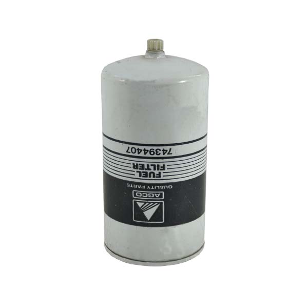 74394407 Filtr paliwa AGCO PARTS